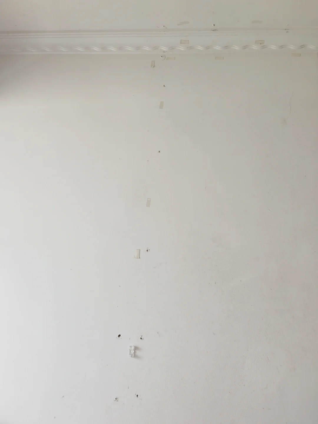 墙面砖破损修复好办法(墙面砖破了一点点怎么办) 墙面砖破损修复好办法(墙面砖破了一点点怎么办)