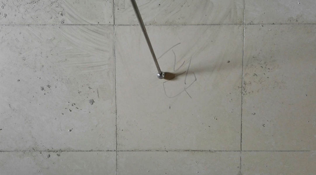 瓷砖空鼓注胶方法(瓷砖空鼓注胶方法图解) 瓷砖空鼓注胶方法(瓷砖空鼓注胶方法图解)