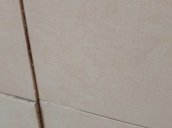 卫生间墙砖空鼓维修方案(卫生间墙砖空鼓有什么好办法补救吗) 卫生间墙砖空鼓维修方案(卫生间墙砖空鼓有什么好办法补救吗)