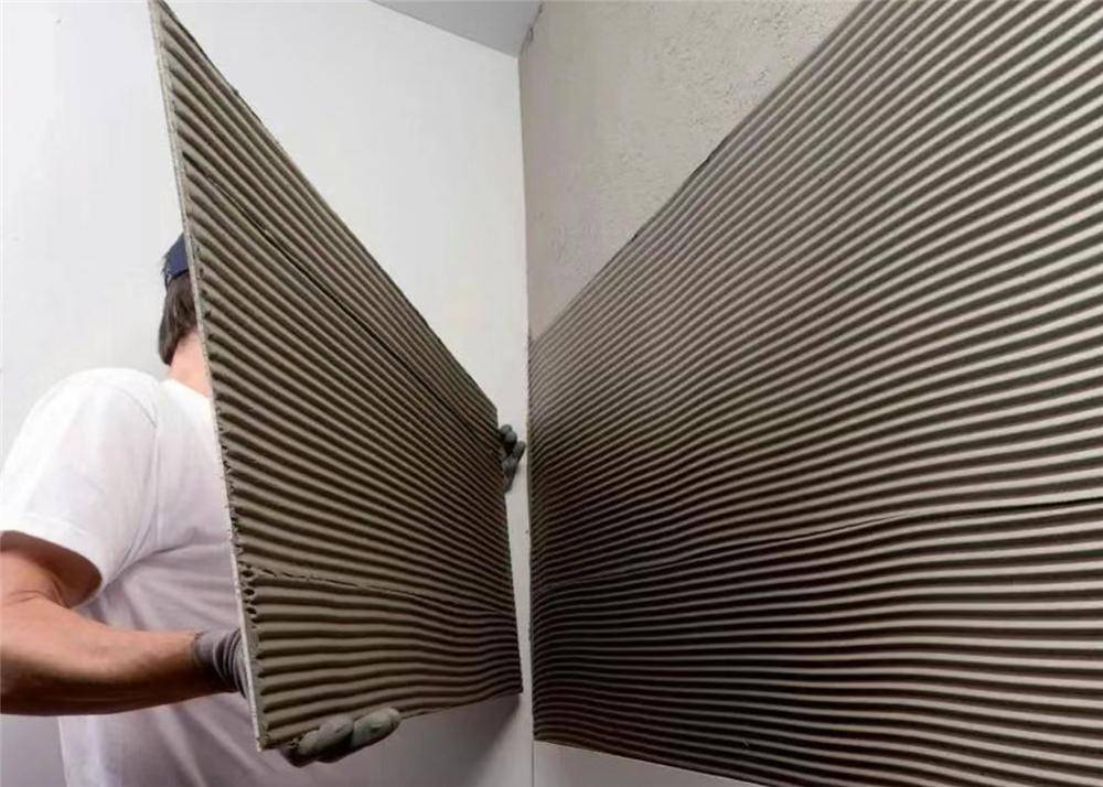 瓷砖胶空鼓会掉吗(瓷砖空鼓胶的使用方法) 瓷砖胶空鼓会掉吗(瓷砖空鼓胶的使用方法)