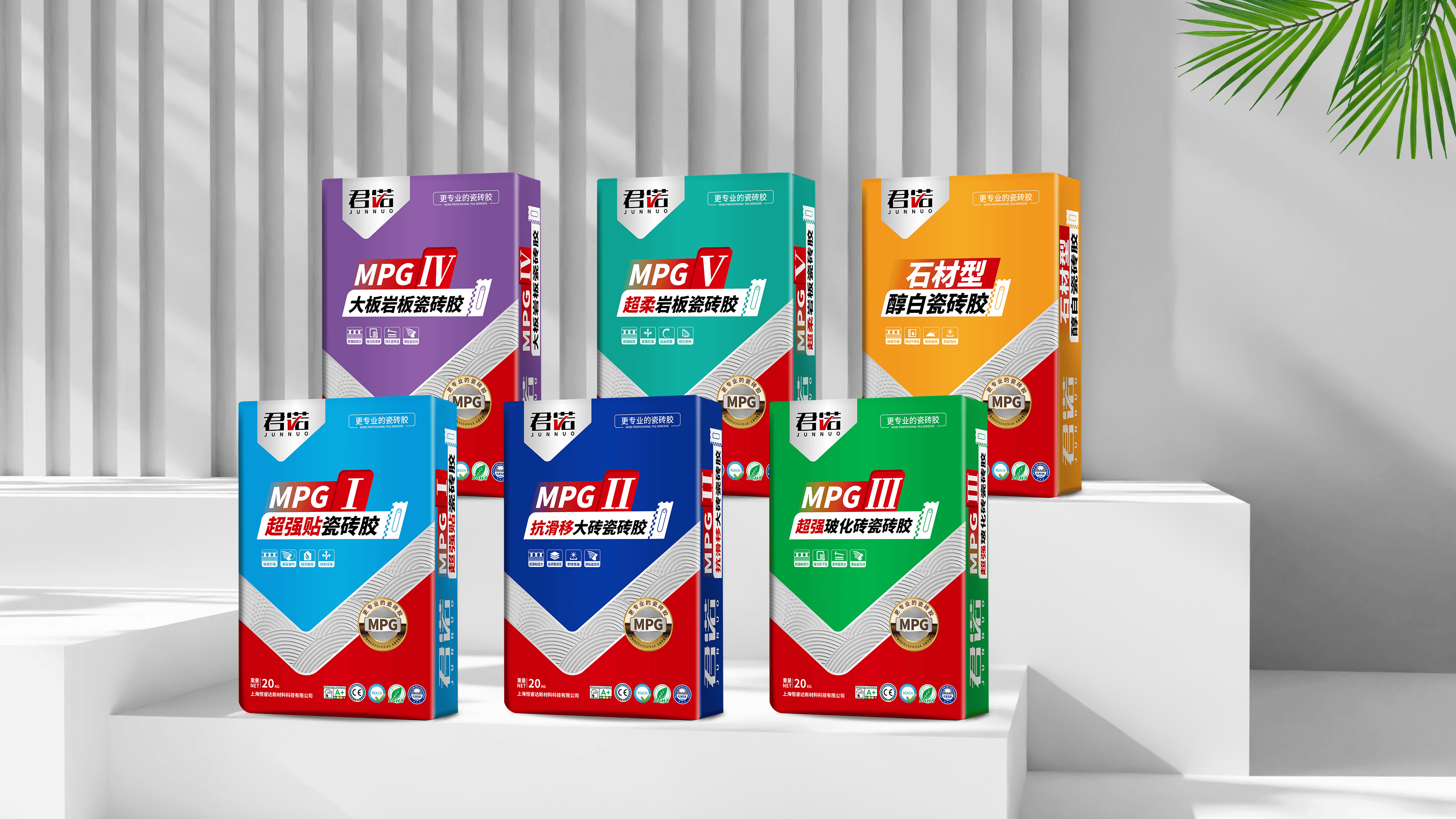 墙砖空鼓专用胶哪个品牌好(墙砖空鼓专用胶哪个品牌好用) 墙砖空鼓专用胶哪个品牌好(墙砖空鼓专用胶哪个品牌好用)