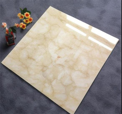 瓷砖多少钱一平方米(瓷砖多少钱一平方米价格)