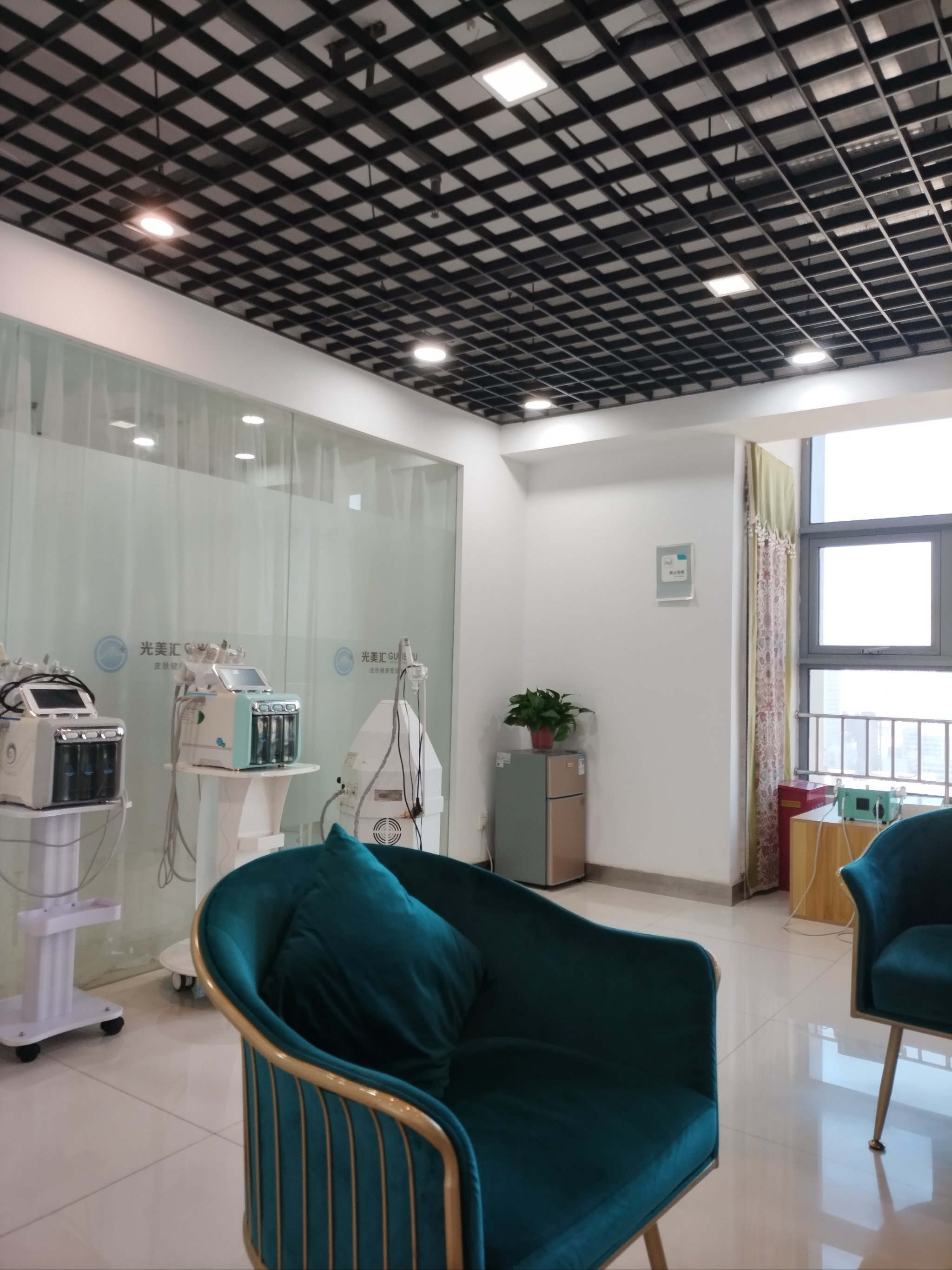 家具美容师培训中心怎么样(家具美容师培训中心怎么样啊) 家具美容师培训中心怎么样(家具美容师培训中心怎么样啊)